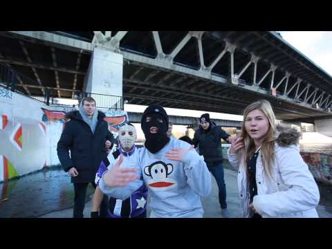 Видео: РБД \ KODLA - БЫЛИНЫ