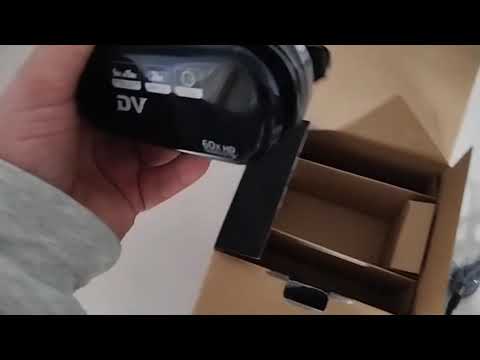 Видео: ПОКУПКА ЦИФРОВОЙ КАМЕРЫ. 