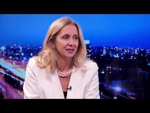 Видео: Е.Георгиева: как лекари говорят за "тъпите съдии", които анулират уволнение заради разкрита корупция