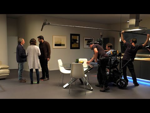 Видео: Как записать хороший звук для фильма? Лучшие советы для бюджетного кинопроизводства