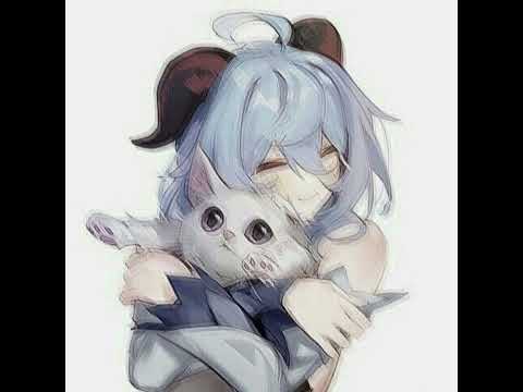 Видео: ты не такая - Валентин Стрыкало (speed up)