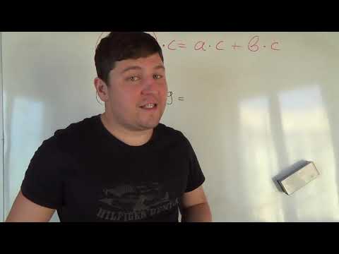 Видео: Раскрытие скобок. Математика 5 класс.