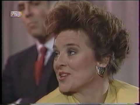 Видео: Санта-Барбара 526 серия