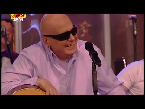 Видео: ПОЗДРАВЯВАМ ТЕ, ЧЕ ВЪРНАХТЕ КАНАЛЕТО! МНОГО СМЯХ С ДЖО БЪРЗИЯ