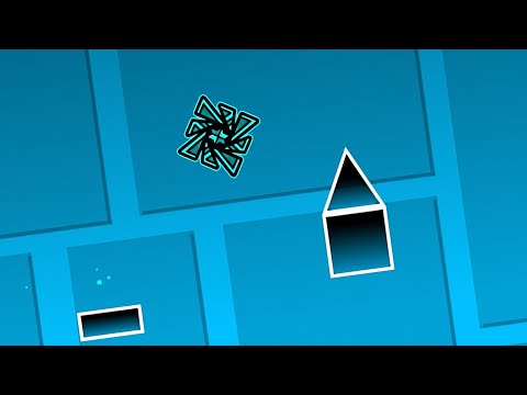 Видео: Polargeist, но это самое СТРАННОЕ прохождение когда-либо