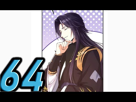 Видео: Озвучка манги | Мастер низшего уровня | Глава 64