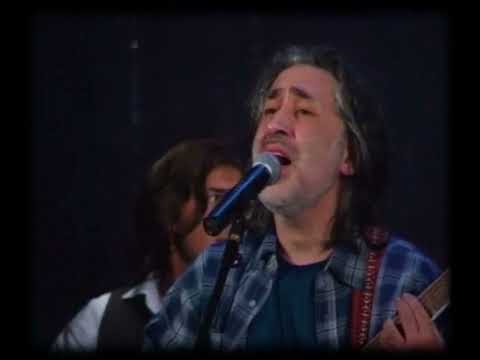 Видео: Далер Назаров - Рудаки (2003) Душанбе