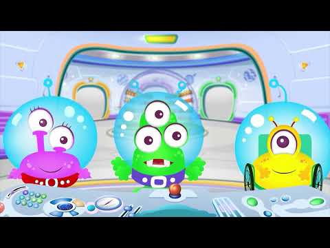 Видео: БИД ЗӨВ, ТОД ЯРЬЖ ЧАДНА "Цахим аялал" интерактив хичээл СӨБ 4 нас, хэл яриа 1