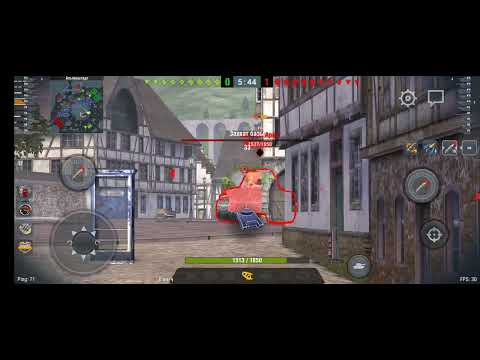 Видео: новая ветка лв