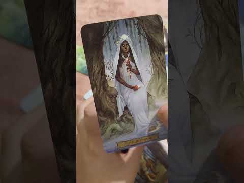 Видео: Как живее без Вас любимият Ви човек?!🥺💔👩‍❤️‍👨