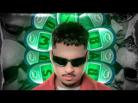 Видео: SQWOZ BAB - ХАРЛАМОВ РУССКОГО РЭПА