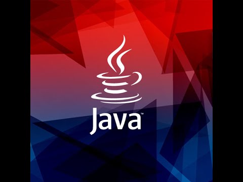 Видео: Java с нуля #51 - Рекурсия