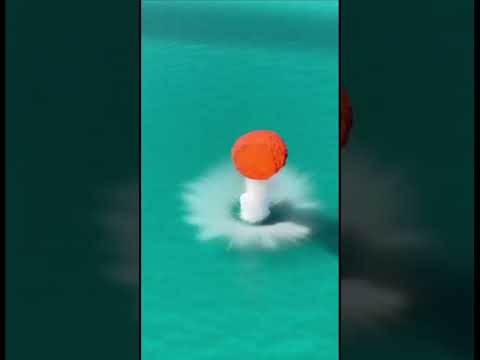 Видео: 11 ноября 2025 г.