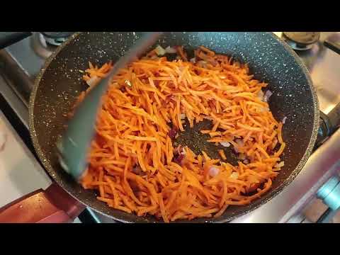 Видео: Свекольник по старинному рецепту...это просто!!!