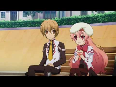 Видео: [АМВ] Академия драконих наездников