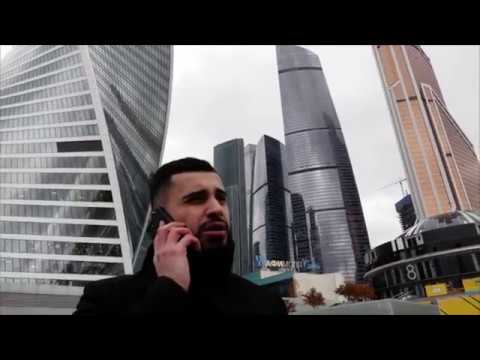 Видео: Tural Everest - Вина