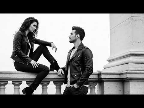 Видео: Dj Remob - Ты была не моей (Восточный Ремикс) 2025 Remix.