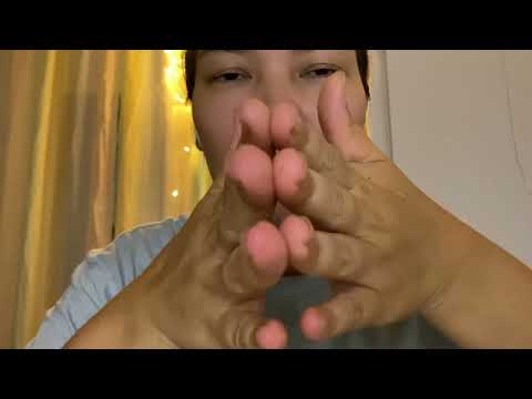 Видео: Энергетическая чистка ауры | Рейки АСМР| Energetic Aura Cleansing | Reiki ASMR