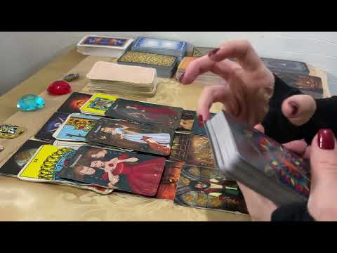 Видео: ЕГО МЫСЛИ ОБО МНЕ СЕГОДНЯ?