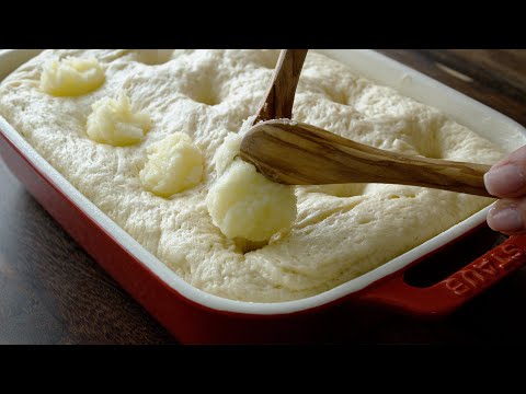 Видео: Старинный немецкий рецепт: забытый рецепт из прошлого!