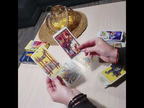 Видео: СТРЕЛЬЦЫ💥 НЕДЕЛЯ 💥С 10.11-16.11.25💥 #тароноябрь #таронеделя 