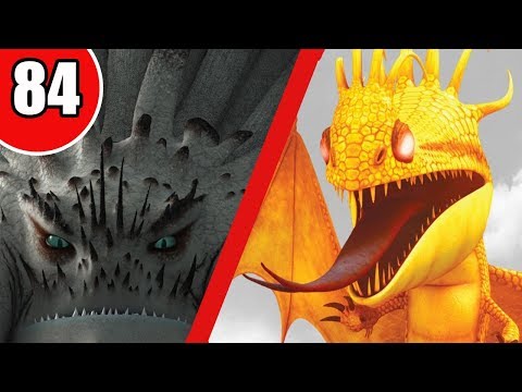 Видео: СМУТЬЯН vs КОРОЛЕВА ОГНЕЕДОВ / BEWILDERBEAST vs FIREWORM QUEEN