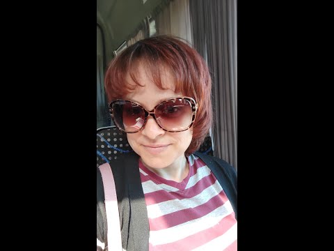 Видео: Ролик № 1626. Слоеное тесто. Рецепт в описании.