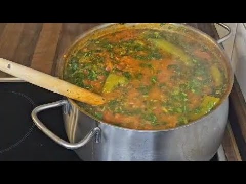 Видео: Ախորժակ/Ахоржак/ Achorjak