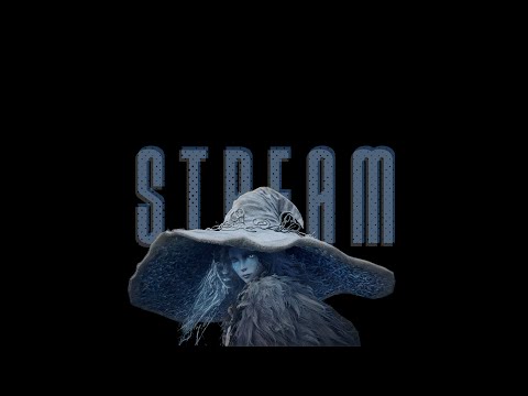 Видео: Elden Ring | Прохождение DLC ч.7