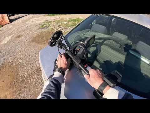 Видео: Обзор моего оборудования и сундучка с сокровищами!