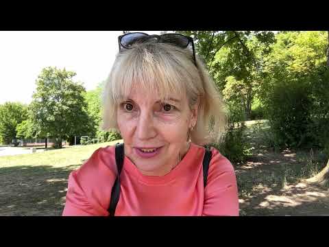 Видео: МОЖНО ЛИ ПОЛУЧАТЬ НЕМЕЦКУЮ ПЕНСИЮ И ПОСОБИЕ, ЖИВЯ ЗА ГРАНИЦЕЙ?