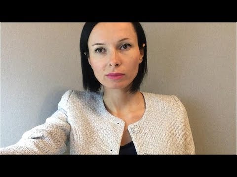 Видео: ❓Мужчину располагаю к себе и сразу теряю интерес к нему. О чём это? ПСИХОЛОГИЯ
