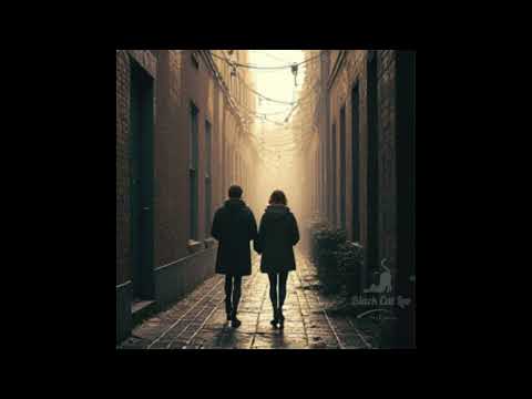 Видео: Музыка от студии игр Black Cat Leo (Best games)