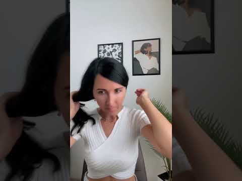 Видео: «ДА ОНА КОЛЛЕГА, ТОЛЬКО ПО ДРУГОЙ РАБОТЕ, ОНА ЕГО ЛЮБОВНИЦА»🍒🍒🍒