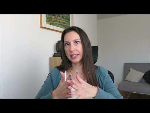 Видео: Правите ли тези мисловни грешки??