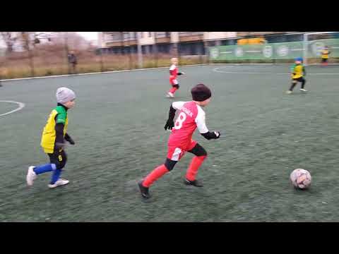 Видео: Балкани білі Вінниця - Яско-к