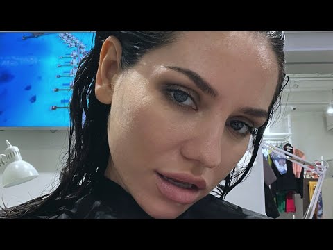 Видео: ☀️ Как снова почувствовать силу, когда внутри пусто 