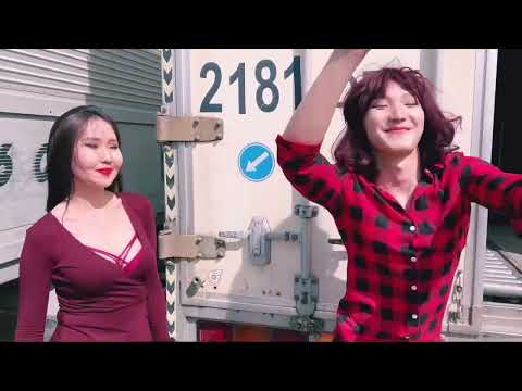 Видео: ХӨЛДҮҮ НАЙЗ БАЙГАА ЮУ 😅 |• HULDUU NAIZ BAIGAA YU