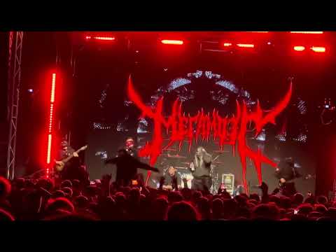 Видео: Мегамозг - HESOYAM ( Графит 26.04.25 )