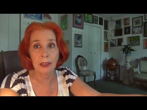 Видео: GS2588 Идеальный мужчина из Бразилии.