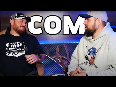 Видео: СОМ на ПОВЪРХНОСТНА ПРИМАМКА! Рибарската ИСТОРИЯ на Миленко Стойчев