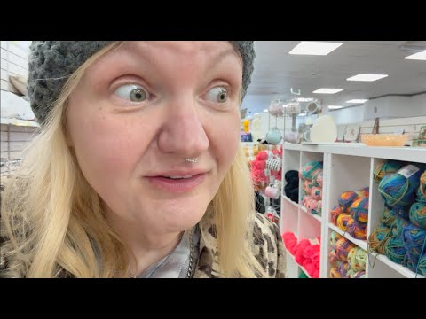 Видео: В благотворительных магазинах можно найти всё! | Ювелирные изделия с аукциона
