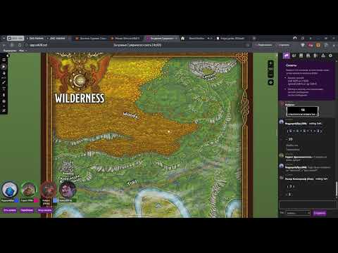 Видео: Герои пограничья - 2 (27.10.25)