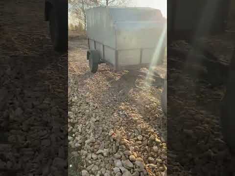 Видео: Козья Ферма с нуля.