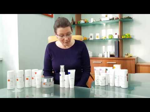 Видео: Видеокаталог. A-NOX. A-NOX PLUS RETINOL. DOUBLE ACTION. Три линии HL для жирной кожи.