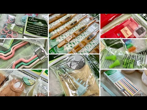 Видео: Если вы хотите вязать крючком также быстро, как я, то…👀👀👀👀👀