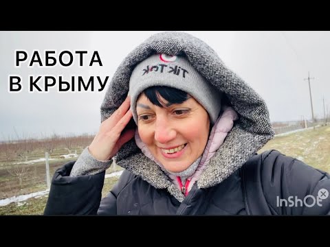 Видео: Меня выгнали из сада 😐