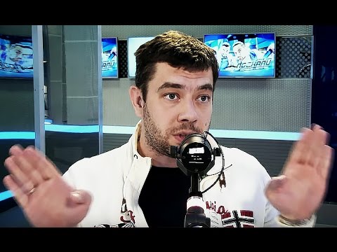 Видео: Замена двигателя - повод отказа в регистрации? Максим Шелков разъясняет ситуацию