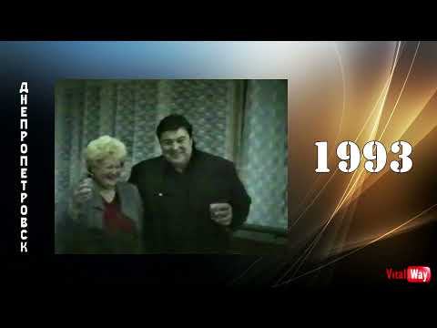 Видео: Султан Рахманов о совести, честности и справедливости. Эксклюзив