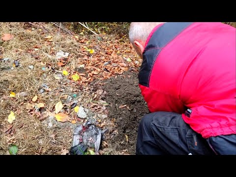 Видео: ...ЕСЛИ КАЖДЫЙ - НЕЗАХОРОНЕННУЮ ДУШУ ЗАХОРОНИТ, ТО ОТ НЕГО УБУДЕТ РАЗВЕ??!🌈🕊️🙏